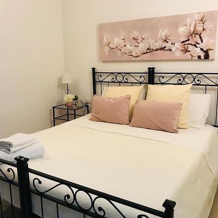 Camera Privata “Un Nido A Castello” Ξενοδοχείο Κάλιαρι Εξωτερικό φωτογραφία